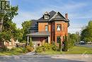 10 Lake Avenue, Carleton Place, ON  - Outdoor With Facade 