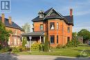 10 Lake Avenue, Carleton Place, ON  - Outdoor With Facade 