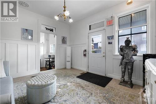 10 Lake Avenue, Carleton Place, ON - Indoor Photo Showing Other Room