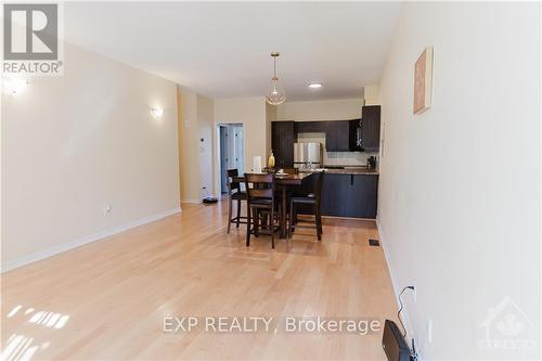 B - 96 Stonehaven Drive, Ottawa, ON - Indoor