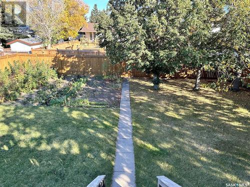 1102 16Th Street, Humboldt, SK - Outdoor