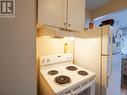 765 Avery Avenue, Quesnel, BC  - Indoor Photo Showing Kitchen 