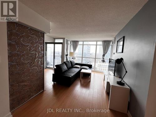 2306 - 25 Capreol Court, Toronto, ON - Indoor Photo Showing Other Room