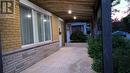 13 Fairfield Avenue, Brampton, ON  - Outdoor 