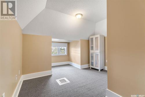 220 Riverside Drive, Prince Albert, SK - Indoor Photo Showing Other Room