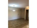 #350 2096 Blackmud Creek Sw, Edmonton, AB  - Indoor Photo Showing Other Room 