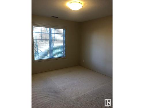 #350 2096 Blackmud Creek Sw, Edmonton, AB - Indoor Photo Showing Other Room