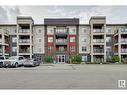 #248 7805 71 St Nw, Edmonton, AB  - Outdoor With Facade 