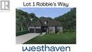 2207 Robbie'S Way, London, ON  -  