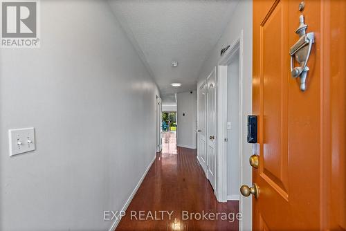 614 Clancy Crescent, Peterborough (Otonabee), ON - Indoor Photo Showing Other Room