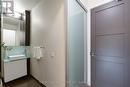 323 - 20 John Street, Toronto, ON  - Indoor 