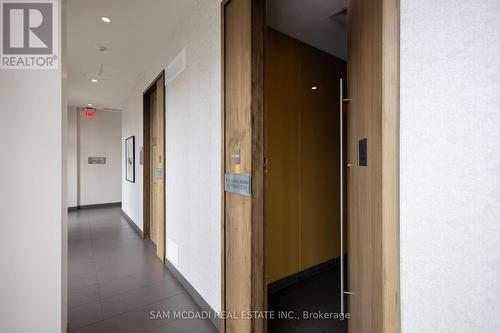 323 - 20 John Street, Toronto, ON - Indoor Photo Showing Other Room