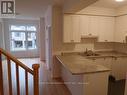 56 Delano Way, Newmarket, ON  - Indoor 