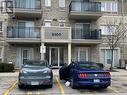 108 - 5100 Winston Churchill Boulevard, Mississauga, ON  - Outdoor With Facade 