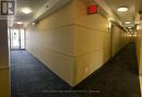 108 - 5100 Winston Churchill Boulevard, Mississauga, ON 