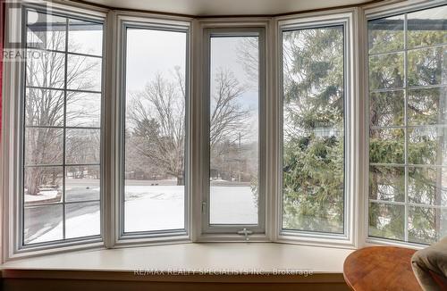 12435 Loyalist Parkway, Prince Edward County, ON - Indoor Photo Showing Other Room