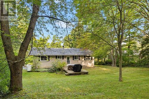 12435 Loyalist Parkway, Prince Edward County, ON - Outdoor With Deck Patio Veranda