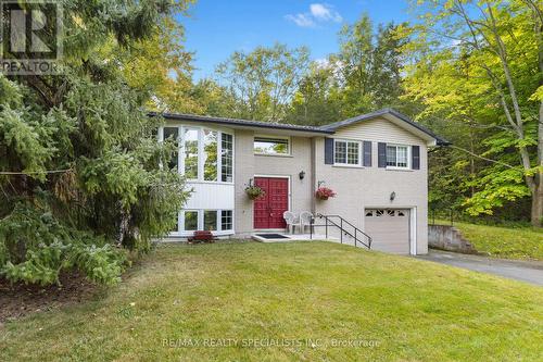 12435 Loyalist Parkway, Prince Edward County, ON - Outdoor