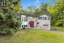 12435 Loyalist Parkway, Prince Edward County, ON  - Outdoor 