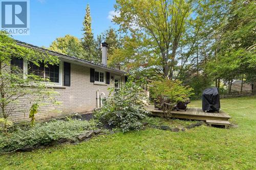 12435 Loyalist Parkway, Prince Edward County, ON - Outdoor