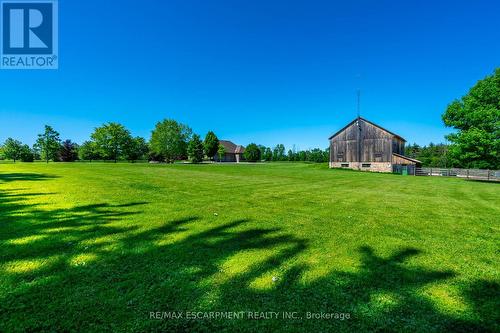 1068 Wyatt Road, Hamilton, ON - Outdoor