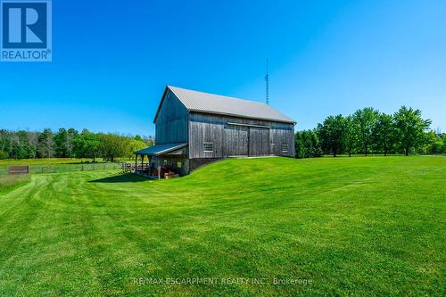 1068 Wyatt Road, Hamilton, ON - Outdoor