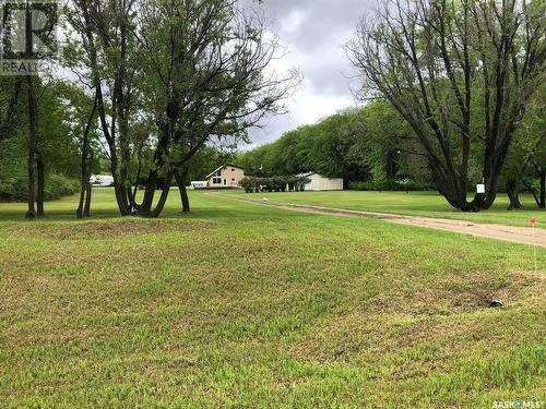 Macdonald Acreage, Shellbrook Rm No. 493, SK - Outdoor With View