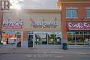 Unit 2 - 9830 Markham Road E, Markham, ON 