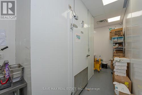 Unit 2 - 9830 Markham Road E, Markham, ON 