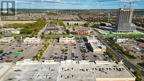 Unit 2 - 9830 Markham Road E, Markham, ON 