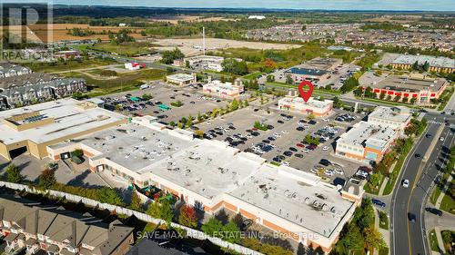 Unit 2 - 9830 Markham Road E, Markham, ON 