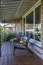 44 Sandalwood Avenue, Hamilton, ON 