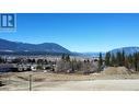 960 25 Avenue Sw, Salmon Arm, BC 