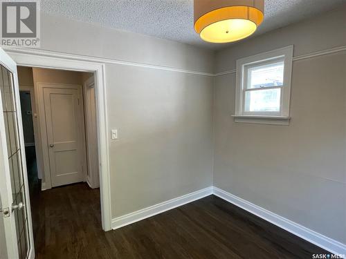 1112 B Avenue N, Saskatoon, SK - Indoor Photo Showing Other Room