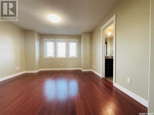 3641 Green Bank Road, Regina, SK - Indoor Photo Showing Other Room