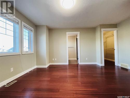 3641 Green Bank Road, Regina, SK - Indoor Photo Showing Other Room