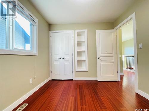 3641 Green Bank Road, Regina, SK - Indoor Photo Showing Other Room