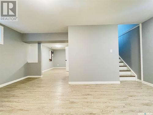 3641 Green Bank Road, Regina, SK - Indoor Photo Showing Other Room