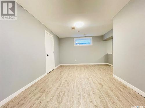 3641 Green Bank Road, Regina, SK - Indoor Photo Showing Other Room