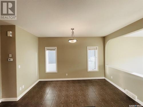 3641 Green Bank Road, Regina, SK - Indoor Photo Showing Other Room