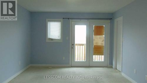 104 Aspen Hills Road, Brampton, ON - Indoor Photo Showing Other Room