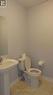 104 Aspen Hills Road, Brampton, ON  - Indoor Photo Showing Bathroom 