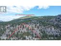 Lot 2-8208 Princeton Summerland Road, Summerland, BC 