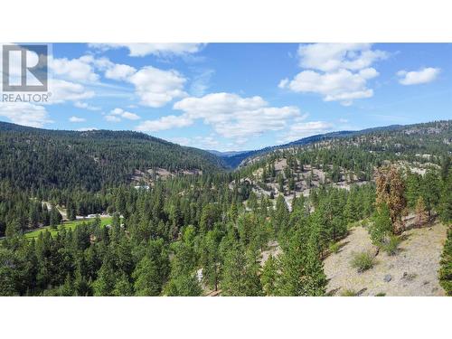 Lot 2-8208 Princeton Summerland Road, Summerland, BC 