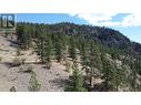 Lot 2-8208 Princeton Summerland Road, Summerland, BC 