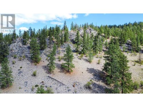 Lot 2-8208 Princeton Summerland Road, Summerland, BC 