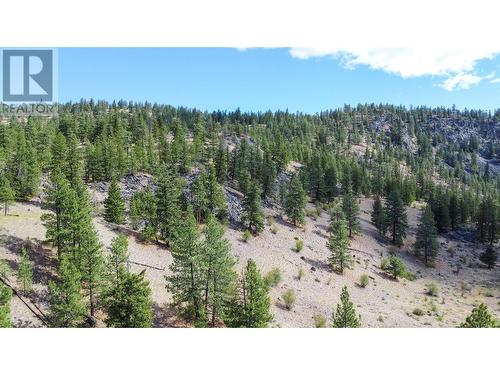 Lot 2-8208 Princeton Summerland Road, Summerland, BC 