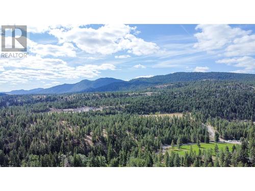 Lot 2-8208 Princeton Summerland Road, Summerland, BC 