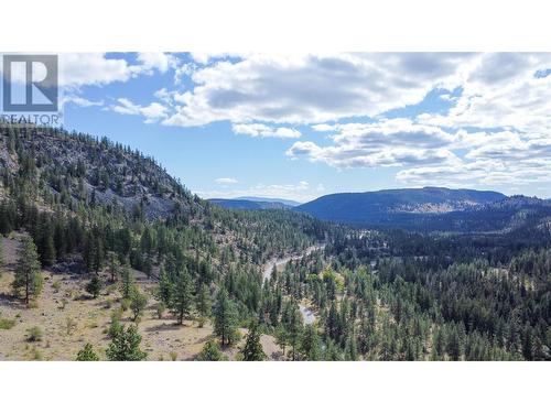 Lot 2-8208 Princeton Summerland Road, Summerland, BC 