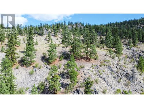 Lot 2-8208 Princeton Summerland Road, Summerland, BC 